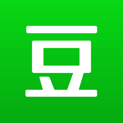 豆瓣电影app手机安卓版