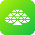 金千枝app