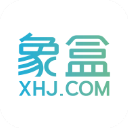 象盒找房app官方正版