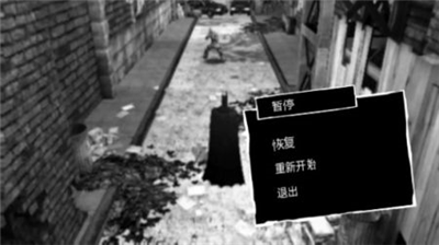 蝙蝠侠黑暗骑士崛起手游下载展示图2