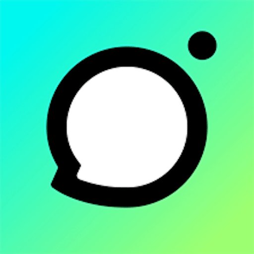 多闪app2024正式版