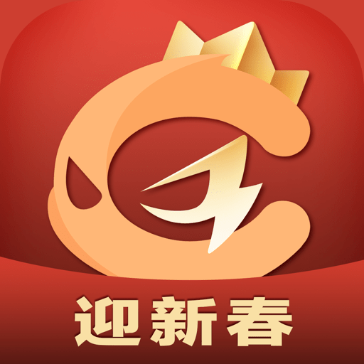 cc直播app最新版