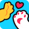 求带app