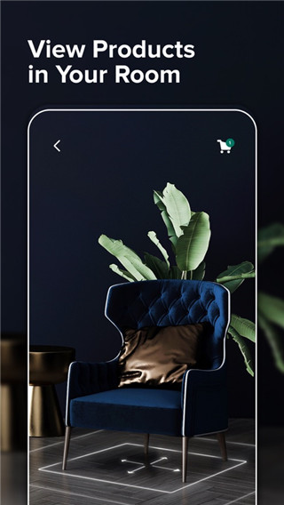 houzz app官方版展示图3