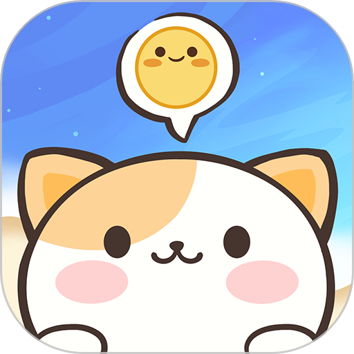 心岛日记app手机2024版