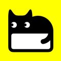猫箱app v1.55.0