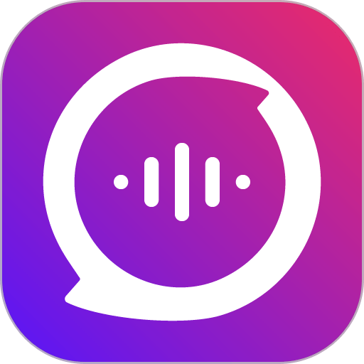 鱼声app安卓最新版