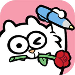 胖胖记账app官方