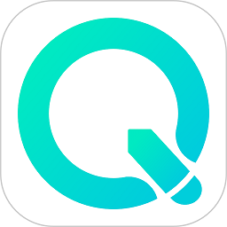 趣记账软件app  v1.0.0