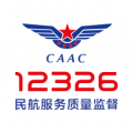 12326 app