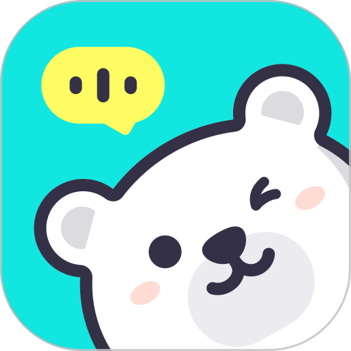 西西语音app免会员版