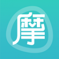 摩术师app