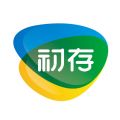 初存app