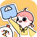 优量减脂食谱app