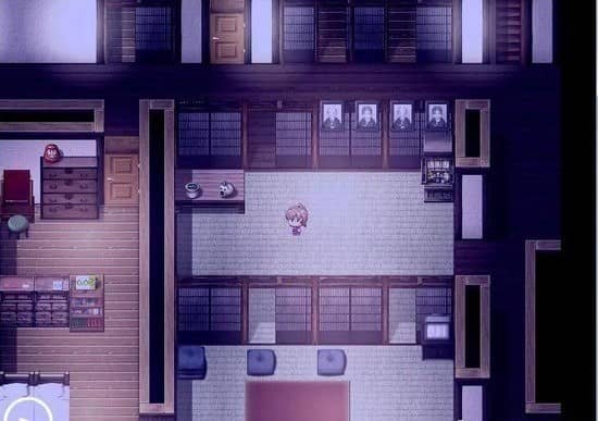 我的暑假秘密回忆2.0展示图2