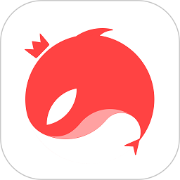 猎游  v5.0.1