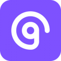 悦耳app