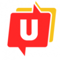 优学学员系统app