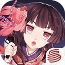 阴阳师无限抽卡 v1.2.2