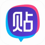 百度贴吧解锁版