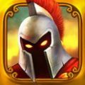 帝国时代罗马复兴无限资源版 v5.660