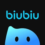 biubiu加速器免登录版