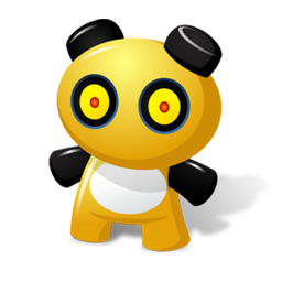 笨笨记账本app