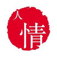 人情小记手机版