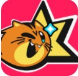 滚滚冲刺无限金币版 v1.0.2
