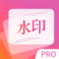 图片去水印精灵 最新版
