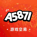 A5871 app  v2.4.9