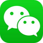 微信8.0版本  v8.0.43