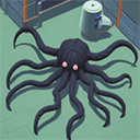 毒液生存内购中文版 v3.0.48