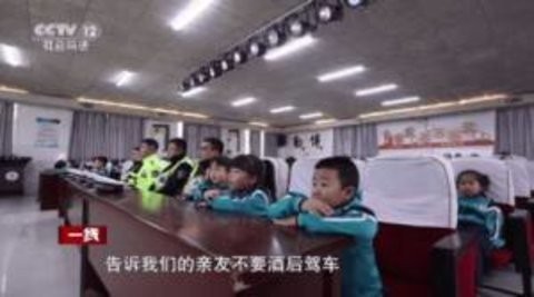 追剧达人TV版官方展示图3