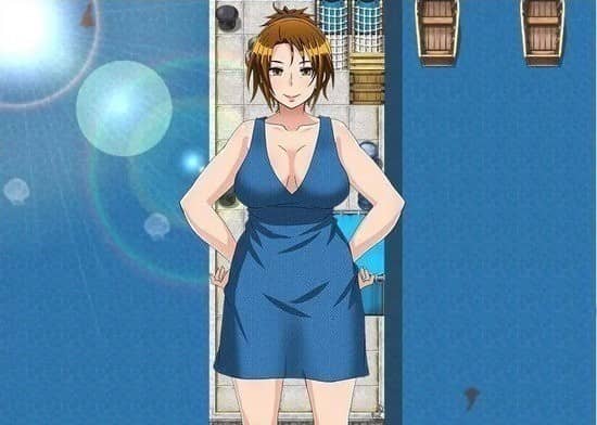 我的暑假秘密回忆2.0展示图1