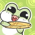 呱呱记账本app官方版