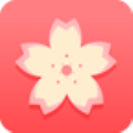 蝶恋花直播app绿色版