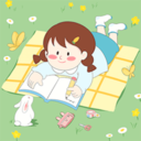 多多手帐app最新版