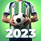 足球经理解锁版无限足球经理点数 v2023.5