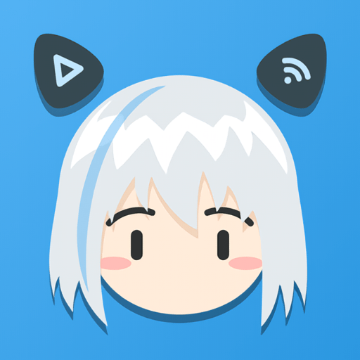 模之屋app手机正版