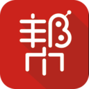 持股帮app专业版
