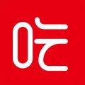 吃喝不愁app