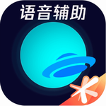 腾讯手游加速器正版