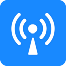 wifi钥匙