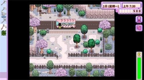 星露谷物语无限金币版 v1.5.6.39展示图1