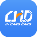 货当当app最新版本