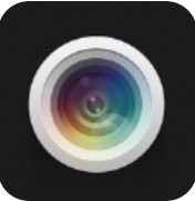 Cream原质相机  最新版