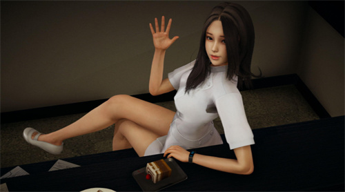 Agent17修改版展示图3