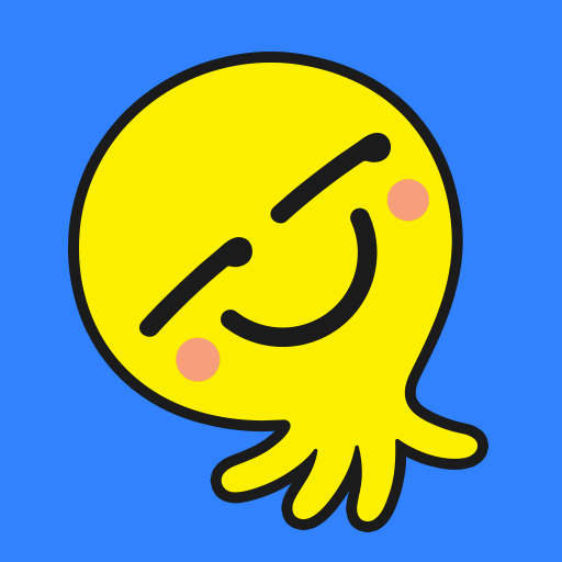 最右app2024极速版  v6.0.20