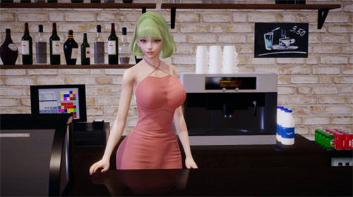 Agent17修改版展示图2